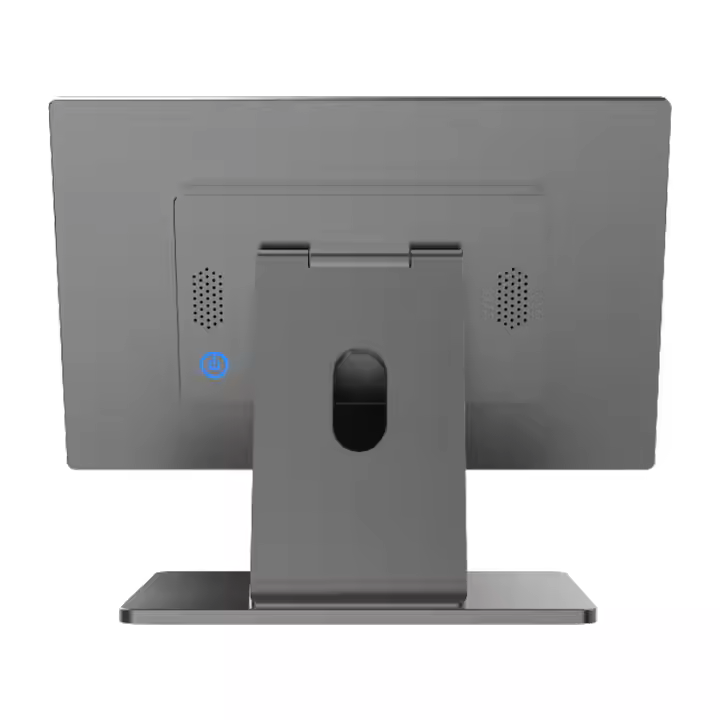 Point Of Sale Terminal