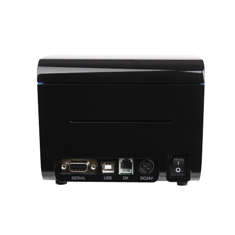Kitchen Receipt Thermal Printer
