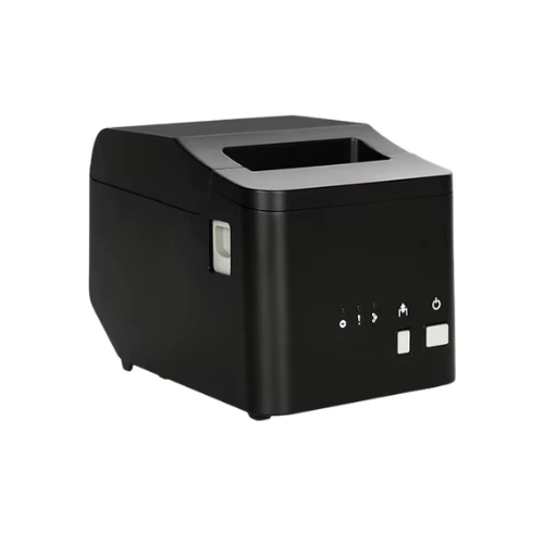 Uber Eats Printer