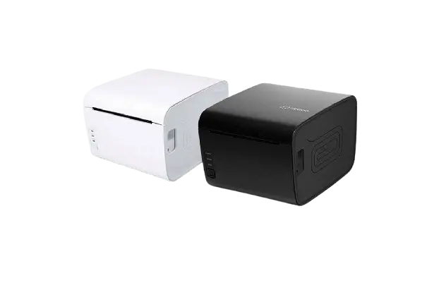 Kitchen Receipt Thermal Printer