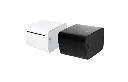 Kitchen Receipt Thermal Printer