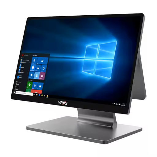 Point Of Sale Terminal