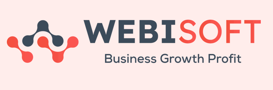Webisoft